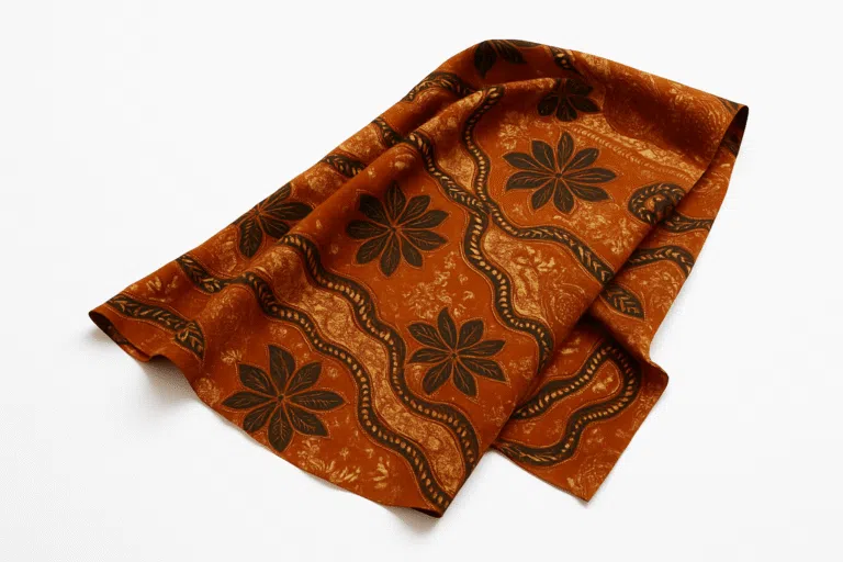 Batik