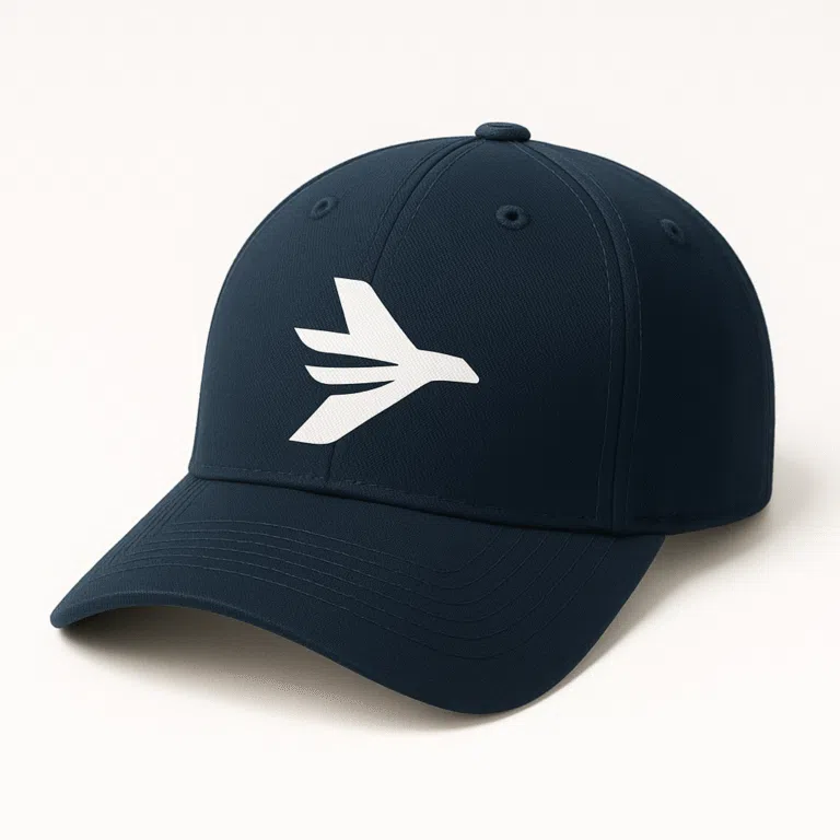 Cakra Express Cap