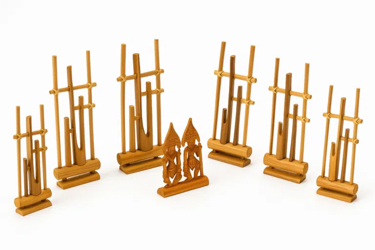 Instruments