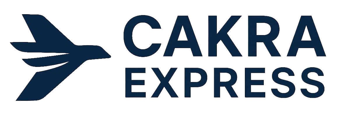 Cakra Express